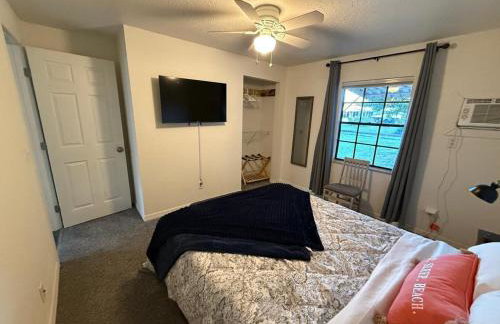 The Cozy Lake House - Foto 47