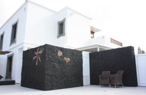 Villa Lanzarote Zen - Foto 26