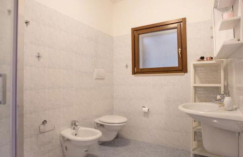 Casa Vacanze da Bea - Foto 20