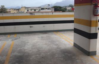 Apartamento Residencial Julia - Foto 30