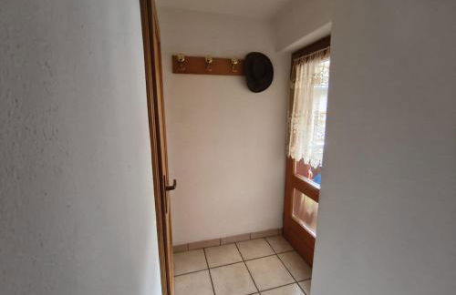 Casa Roberta - Foto 16