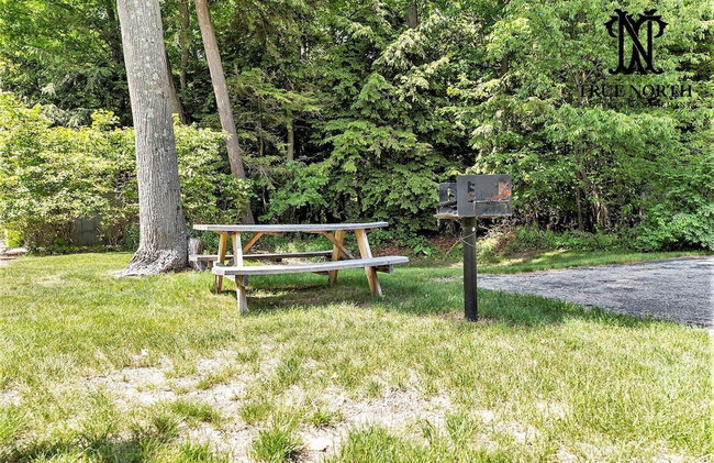 Gorgeous Sunset Views The Shores Lake View 2779 - Foto 81