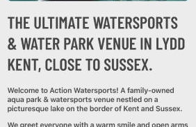 K238, Pequeno Castelo - Foto 33