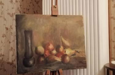 Appartamento d'Artista - Foto 12