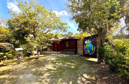 Casa Mundo Buzios - Foto 14