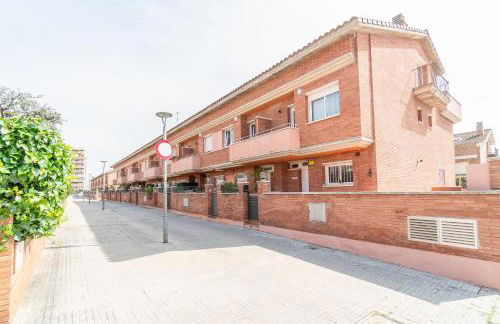 Casa para vacaciones perfectas - Foto 42