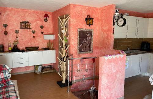 Appartamento montano - Foto 11