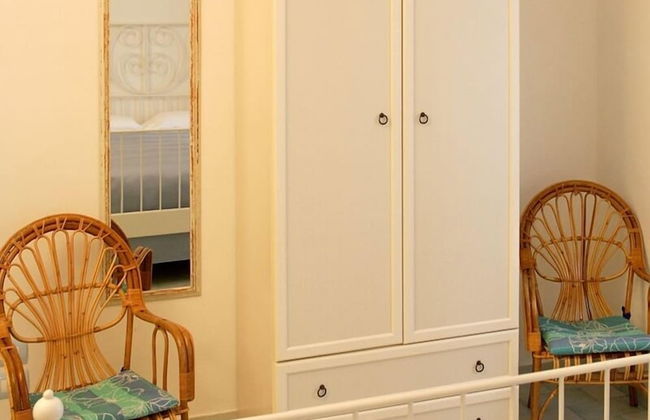 B&B Midiè - Foto 27