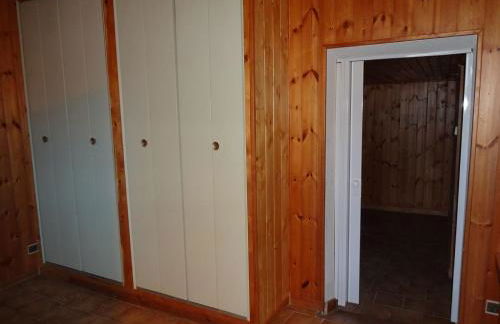 8 rue du bac - Foto 6