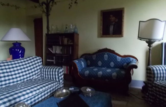 Locanda Le Querce - Foto 10