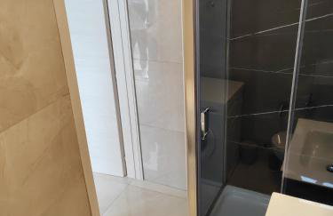 Apartments and pool Luminous - Photo 43