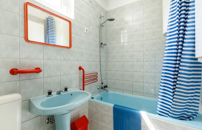 Mathias Rex - Foto 9