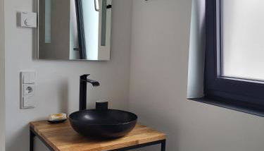 Apartment Schlossterrassen 4b - Foto 5