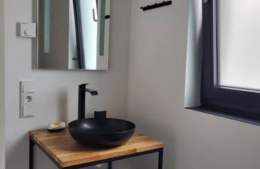 Apartment Schlossterrassen 4b - Foto 5