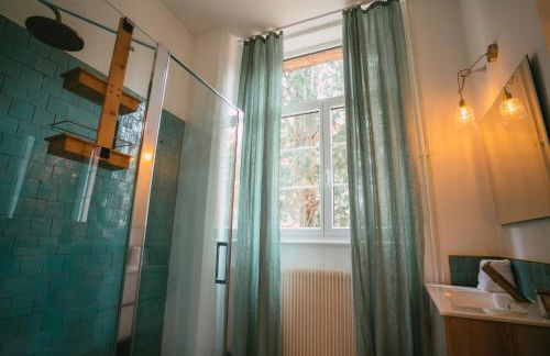 Domaine Bohème I art de vivre - Foto 78