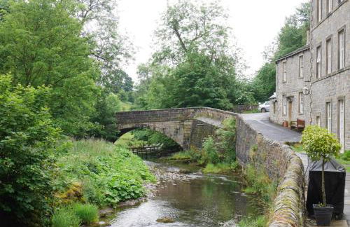 Airton Mill - Foto 16