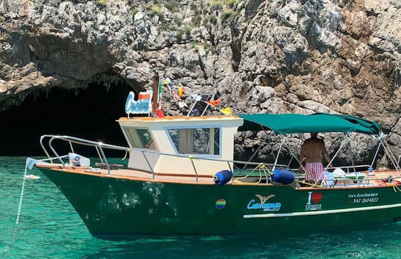 Casa Vacanza Flora - Foto 38