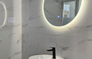 Chilies Rizes - Foto 13