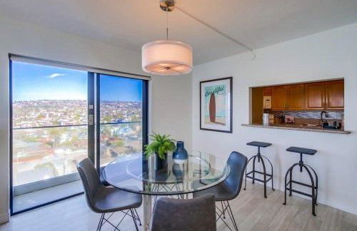 Capri by the Sea - Foto 19