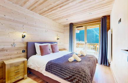 Localisation centrale et vue spectaculaire - Foto 17