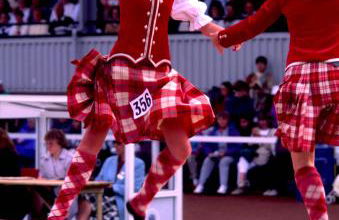 Bright comfy home, sea views and big skies - Foto 23