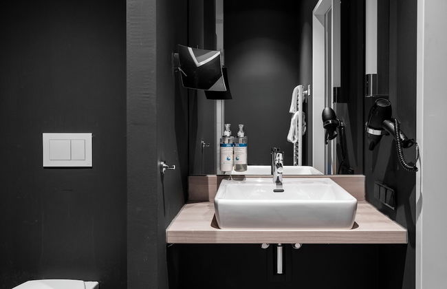 Numa Frankfurt Bloc - Photo 58