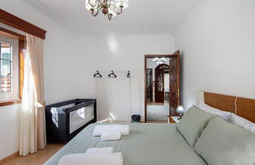 Casa Cimo D'Aldeia - Foto 20