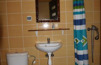 Chata Kurpiowska - Foto 44