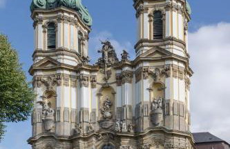 Agroturystyka Romanówka w Krzeszowie - Foto 5