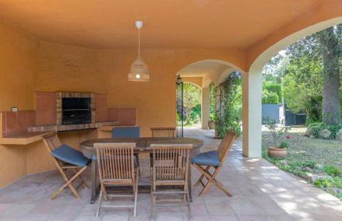 Villa del Sol - Foto 24