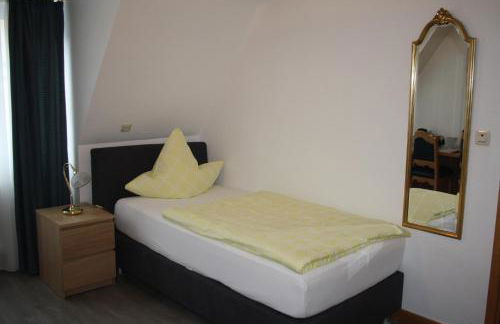 Pension / Ferienwohnung Allebrodt - Foto 66