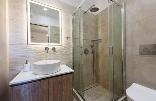 Sea Breeze Studios Paros III - Photo 32