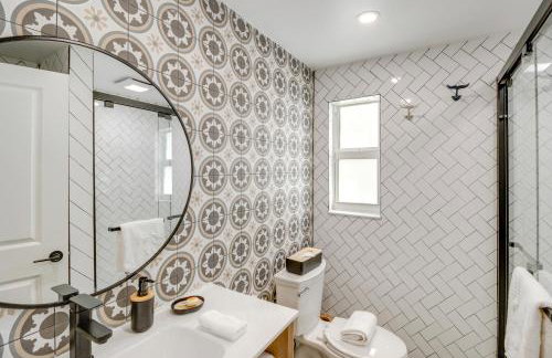 Florida Keys Getaway with Stunning Ocean Views - Foto 14