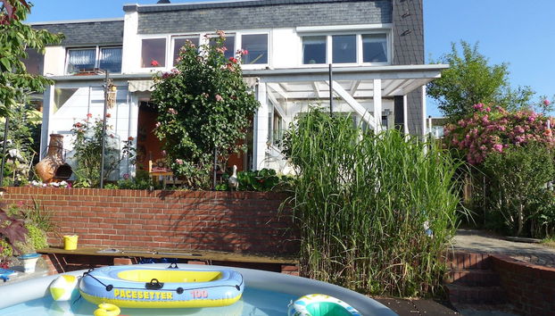 Ferienwohnung Schwebebahn in Wuppertal - Foto 2, Profilbild