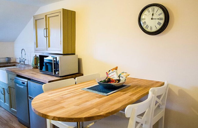 Harrogate Elite Living - Photo 44