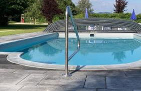 Appartementresidenz König Ludwig - Foto 34