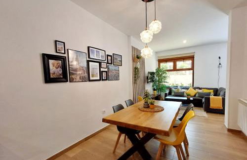 LOFT de Tita Larrea - Photo 7