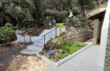 Manteshouse - Foto 7