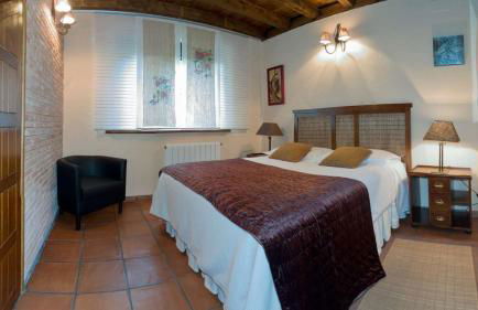 SAIKA Rural - Photo 36