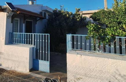 Eve's house - Foto 1