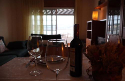 Combarro Port - Foto 75