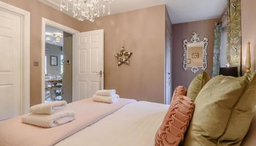 2 Bed in Rollesby oc-2324 - Foto 2, Other