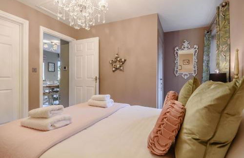 2 Bed in Rollesby oc-2324 - Foto 2