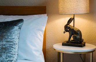 Castle Gate by Spa Town Property - Central Location with Large Living Space - Foto 31