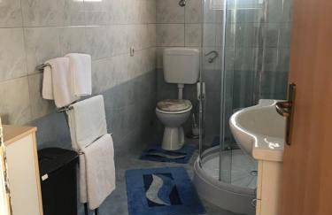 APARTMANI LIVK - Foto 22