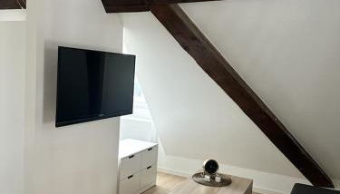 Ochsen-Durlach - Photo 3