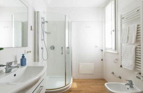 Casa Divina - Cadenabbia, Griante by LoveComo - Foto 18