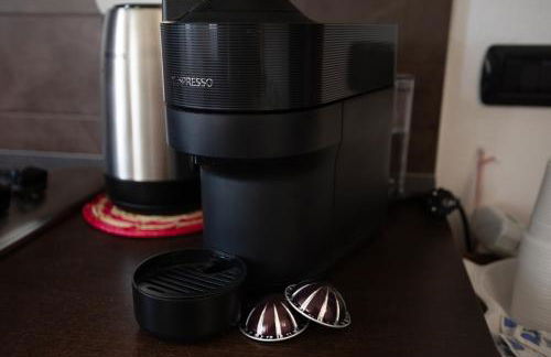 PARISI Borgo Virgilio - Foto 15