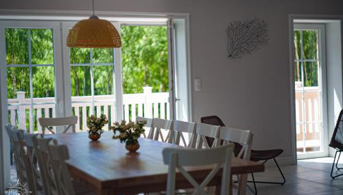 Przystań Piecek - Foto 2