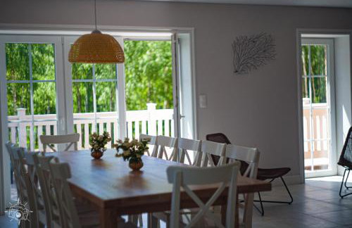 Przystań Piecek - Foto 2